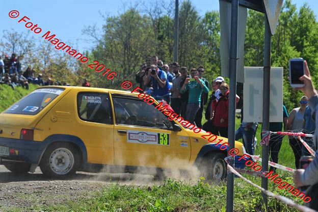 DSC_7746.JPG